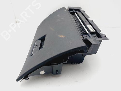 Glove box BMW X3 (E83) xDrive 20 d | BP18875398C95 