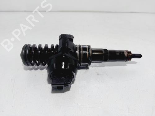 Injector VW TOUAREG (7LA, 7L6, 7L7) 5.0 V10 TDI | BP29450988M100 