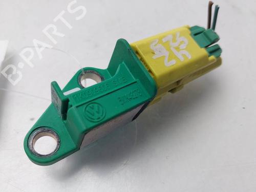 Elektronisk sensor Elektronisk sensor 38708243 38708243