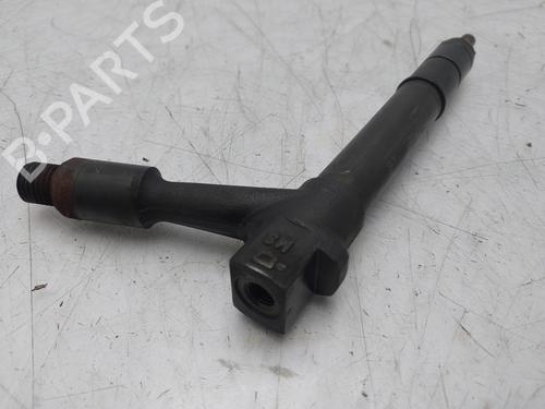 Injector OPEL COMBO Box Body/MPV 1.3 CDTI 16V | BP37068905M100 - Image 4