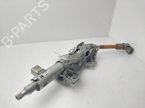 Used Steering column PEUGEOT 508 SW I (8E_) 2.0 HDi (140 hp) 32397278