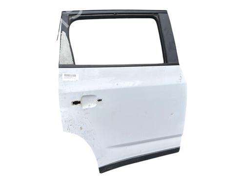 Right rear door CHEVROLET ORLANDO (J309) 2.0 D | BP30196371C5 