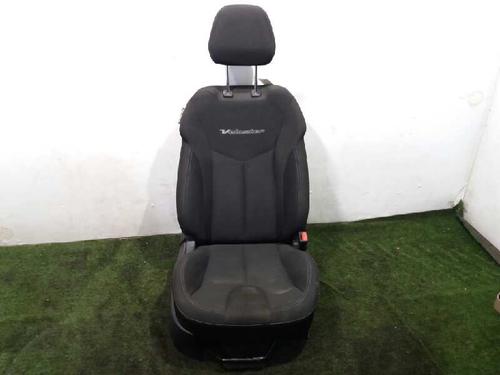 Used Right front seat HYUNDAI VELOSTER (FS) 1.6 GDI (140 hp) 5399717