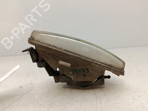 Faro antinebbia anteriore destri FORD FOCUS I (DAW, DBW) 1.6 16V | BP29710571C31 