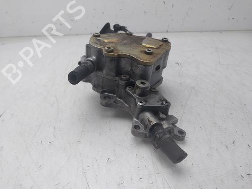 Vacuum pump VW PASSAT B5.5 (3B3) | BP36036767M80 - Image 3