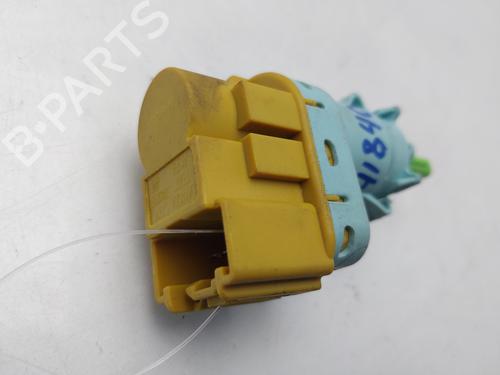 Electronic sensor FIAT TIPO Hatchback (356_, 357_) | BP36677388M84 - Image 2