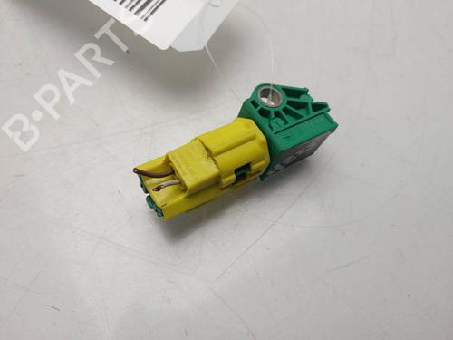 Electronic sensor AUDI Q7 (4LB) 3.0 TDI quattro | BP39513779M84 - Image 4