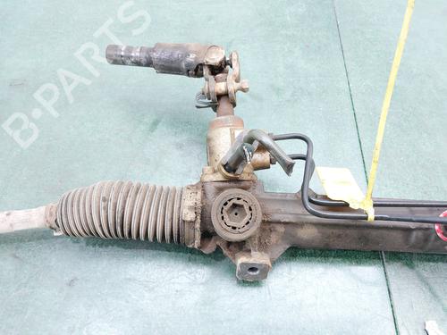 Steering rack PEUGEOT 406 (8B) 2.0 HDI 90 | BP14932608M22 
