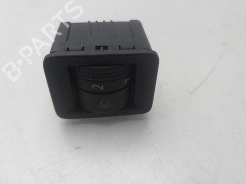 Headlight switch SEAT ARONA (KJ7, KJP) | BP38710748I24 - Image 3