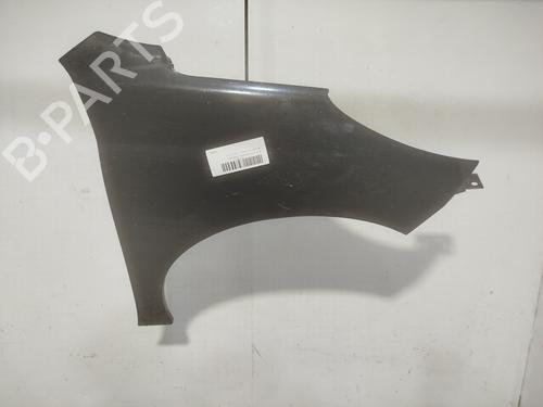 BP32042773C42 main image