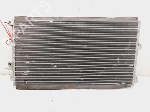 AC radiator FORD USA MUSTANG Coupe  | BP22746184M32 