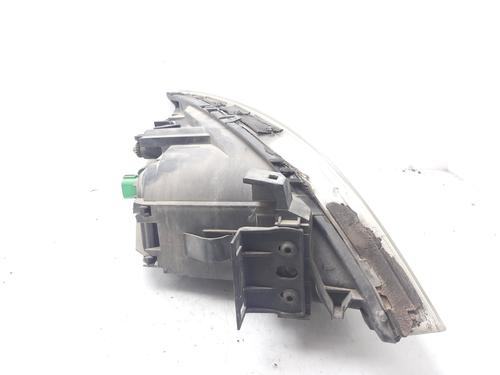 Left headlight FORD MONDEO III Saloon (B4Y)  | BP13627116C28 