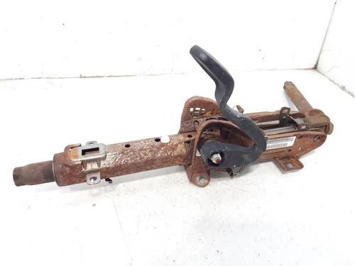 Used Steering column SEAT ALHAMBRA (710, 711) 2.0 TDI (140 hp) 8380831