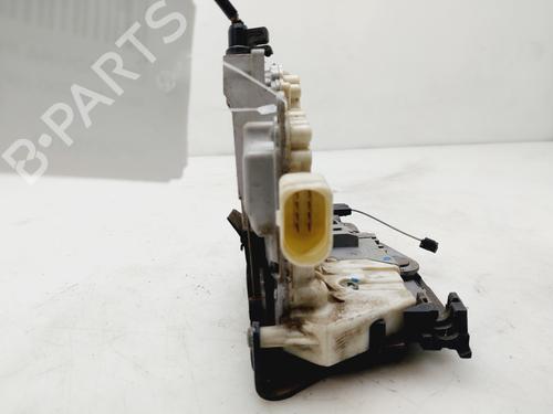 Rear left lock SEAT TOLEDO III (5P2)  | BP21179366C100 