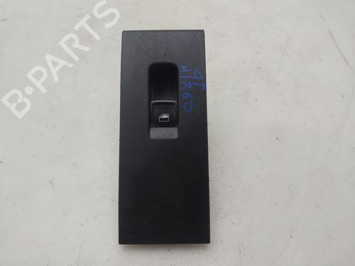 Used Right rear window switch Right rear window switch 37638535 37638535