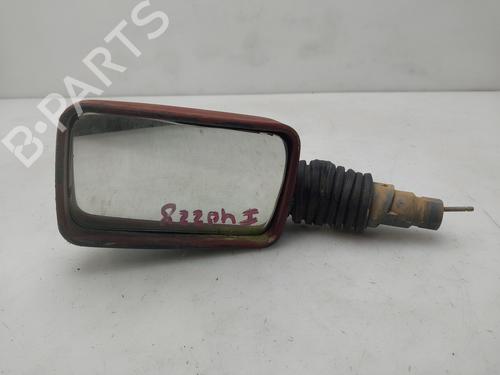 Used Left mirror Left mirror FIAT UNO (146_, 158_) 45 i.e. 1.0 (146E, 146A) (45 hp) 33956935 33956935