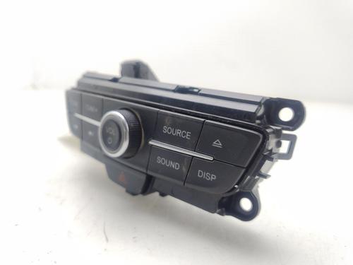 Warning switch FORD KUGA II (DM2)  | BP29919987I22
