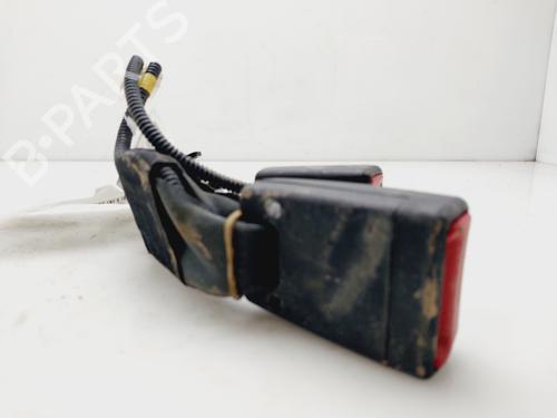 Seat buckle HYUNDAI IONIQ (AE)  | BP26294086I32