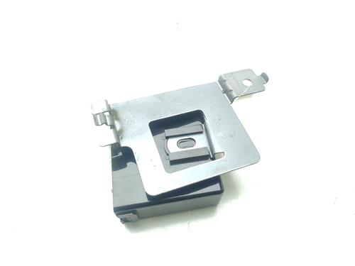 Electronic module CITROËN C-CROSSER (VU_, VV_) 2.2 HDi | BP27991033M83 