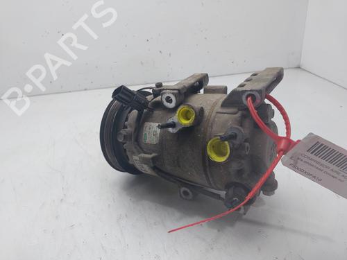 AC compressor KIA SPORTAGE III (SL) | BP33293485M34 - Image 3