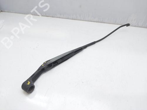 Front windshield wiper arm HYUNDAI LANTRA II (J-2) 1.6 16V | BP11858159C143 