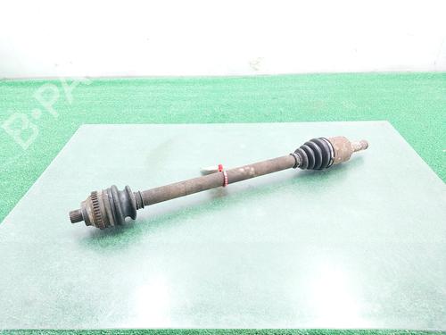 Used Right rear driveshaft SMART CITY-COUPE (450) 0.6 (S1CLA1, 450.341) (55 hp) 5316129