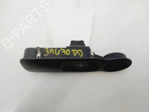 Right front window switch RENAULT MODUS / GRAND MODUS (F/JP0_) 1.4 (JP01, JP0J) | BP29626572I26 