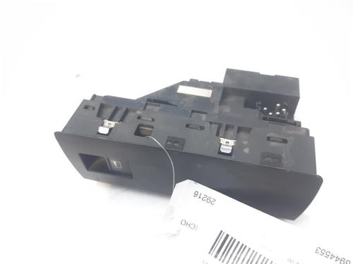 Used Right front window switch Right front window switch BMW X5 (E53) 3.0 d (218 hp) 11196753 11196753