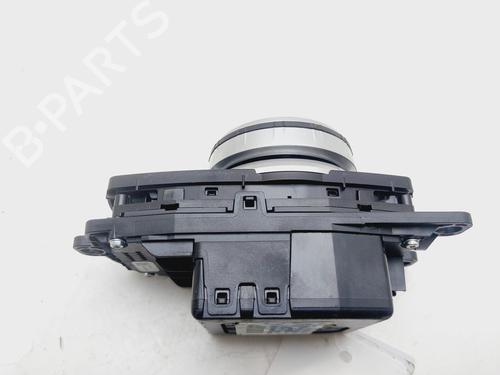 Switch BMW 4 Gran Coupe (F36) 420 d | BP28413274I30 