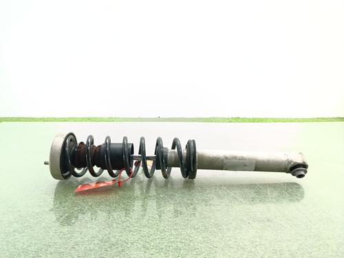 Used Left rear shock absorber Left rear shock absorber BMW 5 (E60) 520 d (163 hp) 33931964 33931964