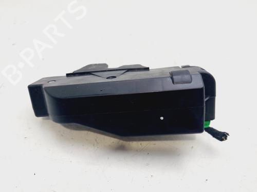 Tailgate lock CITROËN C4 I (LC_)  | BP29242247C101 