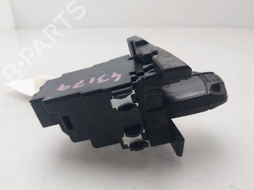 Ignition barrel BMW 3 (E90) 316 d | BP40524278M48 - Image 2