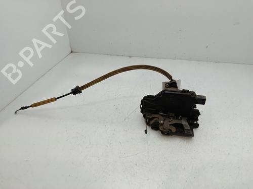 rear-right-lock-seat-toledo-ii-1m2-1998-1999-2000-2001-2002-2003-2004-2005-2006-31967346 main image