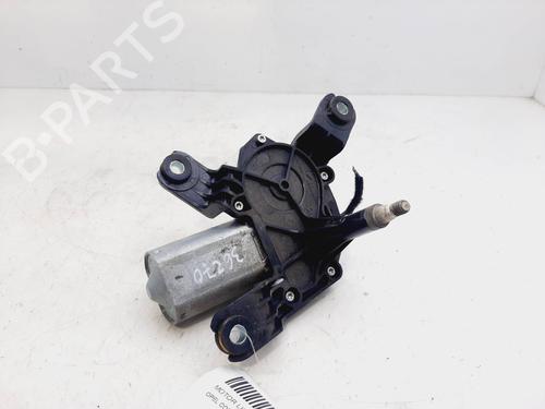 Viskermotor bagrude OPEL CORSA D (S07) [2006-2015]  22446891