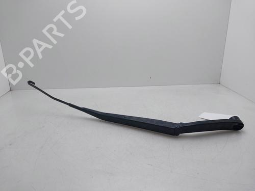 Used Front windshield wiper arm Front windshield wiper arm 37659615 37659615