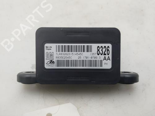 Elektronensonde für Elektronensonde 37513858 37513858