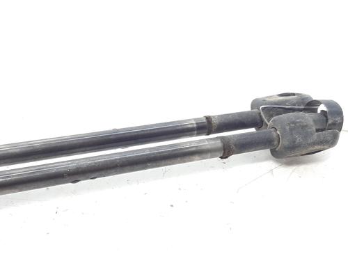 Tailgate lift support FORD FIESTA V (JH_, JD_) 1.4 16V | BP14002875C138 
