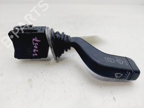 Devioluci OPEL MERIVA A MPV (X03) [2003-2010]  29183413