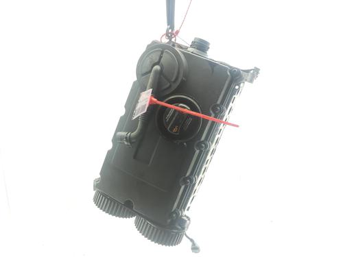 Cylinder head AUDI A3 Sportback (8PA) | BP30963236M5