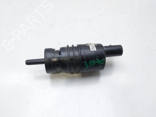 Sprinklervæskepumpe BMW X5 (E53) 3.0 d | BP14009511E24 