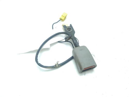 Used Seat buckle KIA SORENTO I (JC) [2002-2011]  24884620
