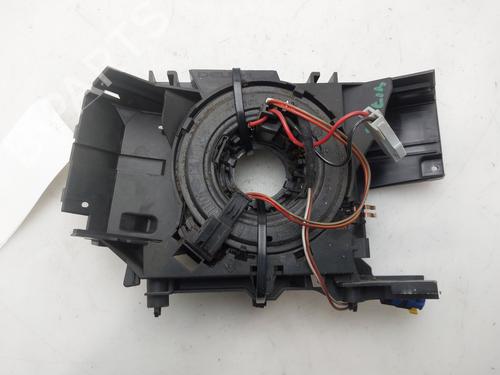 squib-airbag-renault-kangoo-express-fw01_-2008-35894818 main image