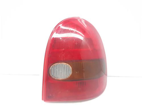 right-taillight-opel-corsa-b-s93-14-i-f08-f68-m68-90444142-1993-1994-1995-1996-1997-1998-1999-2000-2001-2002-2003-2004-2005-2006-2007-2008-2009-10624815 main image