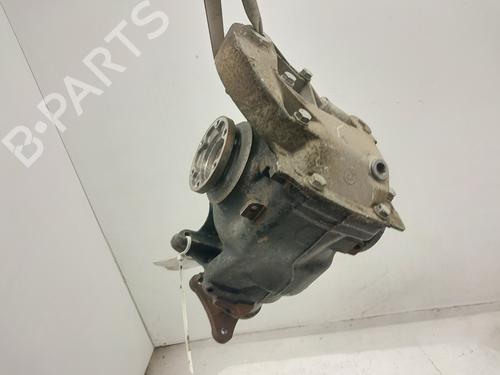 Rear differential BMW X1 (E84) xDrive 23 d | BP38438616M24 - Image 2