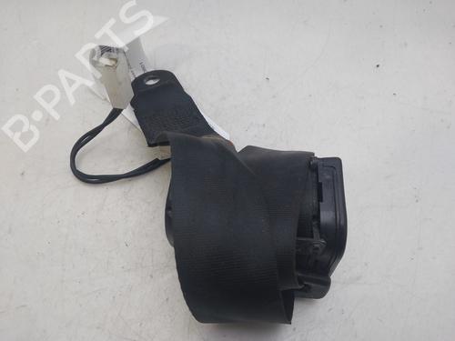 Rear left seatbelt FORD C-MAX II (DXA/CB7, DXA/CEU) 1.0 EcoBoost | BP17900092I29 