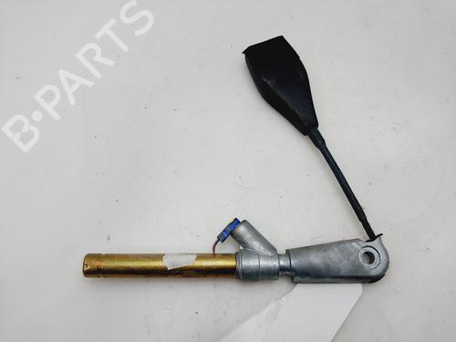 Sikkerhedssele-spænde RENAULT MEGANE II Saloon (LM0/1_)  | BP30467068I32 