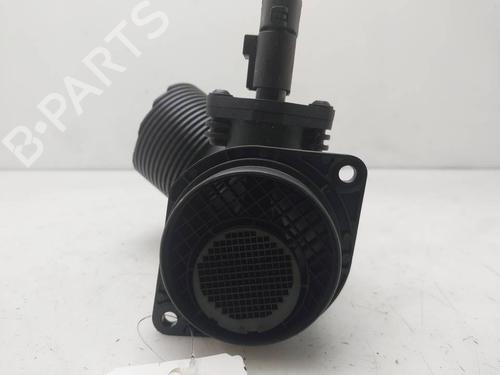 Mass air flow sensor VW JETTA III (1K2) | BP38645503M95 - Image 4
