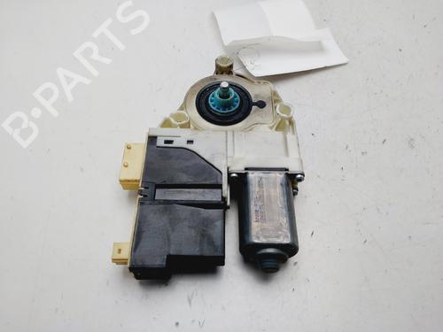 Right front window motor CITROËN C5 II (RC_) | BP26290860E20 - Image 2