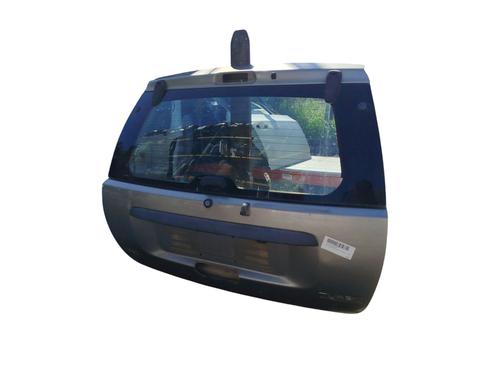 Tailgate JEEP GRAND CHEROKEE II (WJ, WG)  | BP26406967C6 