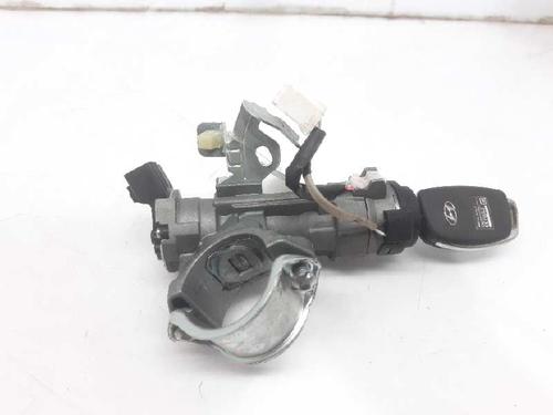 Ignition barrel HYUNDAI i10 II (BA, IA)  | BP5321519M48